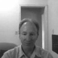 Find Patrick David Vossen Phone Number, Location, Email, and more on Intelius