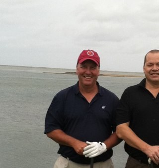 Find Patrick F Ward Phone Number, Location, Email, and more on Intelius