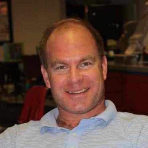 Find Patrick F Waters Phone Number, Location, Email, and more on Intelius
