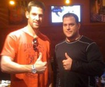 Find Patrick Ross Waters Phone Number, Location, Email, and more on Intelius