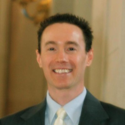 Find Patrick Arthur Webster Phone Number, Location, Email, and more on Intelius