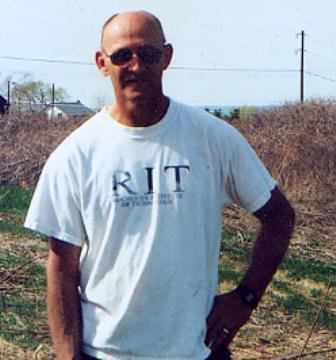 Find Patrick W Welch Phone Number, Location, Email, and more on Intelius