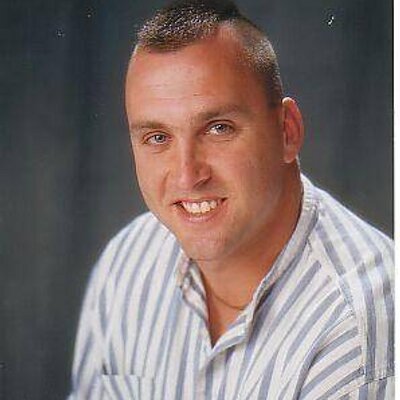 Find Patrick Erin Welker Phone Number, Location, Email, and more on Intelius