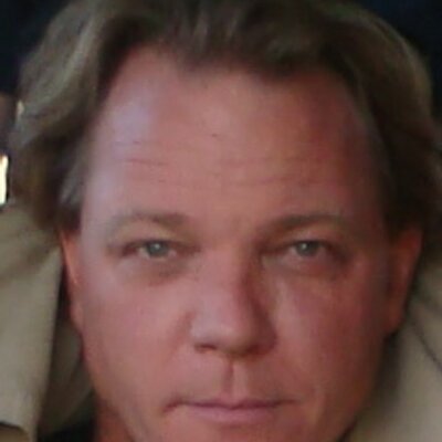 Find Patrick Edward Whalen Phone Number, Location, Email, and more on Intelius