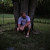 Find Patrick Loring Wheeler Phone Number, Location, Email, and more on Intelius