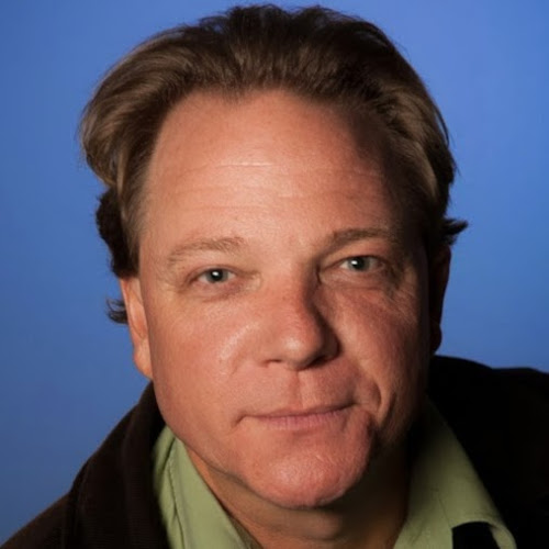 Find Patrick Douglas Williams Phone Number, Location, Email, and more on Intelius