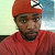 Find Patrick Williams Phone Number, Location, Email, and more on Intelius