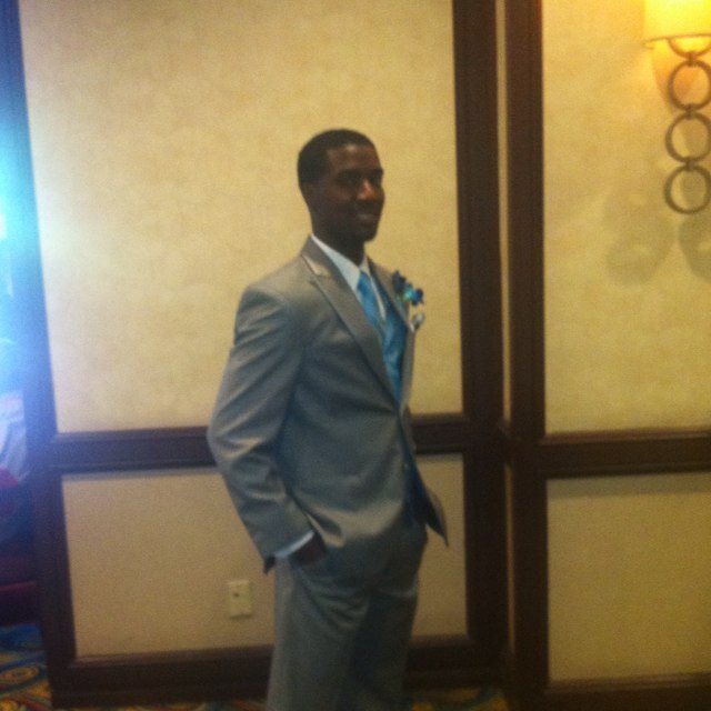 Find Patrick James Williams Phone Number, Location, Email, and more on Intelius