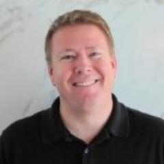 Find Patrick J Williamson Phone Number, Location, Email, and more on Intelius