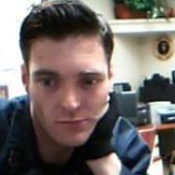 Find Patrick David Willingham Phone Number, Location, Email, and more on Intelius