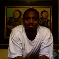 Find Patrick T Wilson Phone Number, Location, Email, and more on Intelius