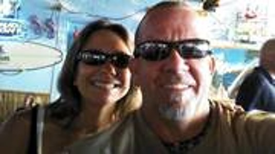 Find Patrick C Wise Phone Number, Location, Email, and more on Intelius