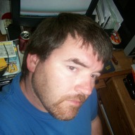 Find Patrick E Woolery Phone Number, Location, Email, and more on Intelius