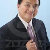 Find Patrick Welch YU Phone Number, Location, Email, and more on Intelius