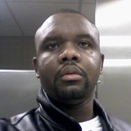 Find Patrick John Zephirin Phone Number, Location, Email, and more on Intelius