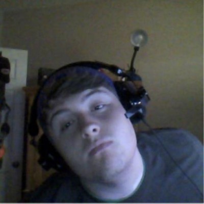 Find Patrik J Potts Phone Number, Location, Email, and more on Intelius