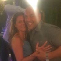 Find Patrina Marie Bastone Phone Number, Location, Email, and more on Intelius