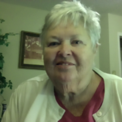 Find Patsy Beasley Aurilio Phone Number, Location, Email, and more on Intelius
