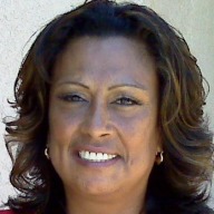 Find Patsy C Burgueno Phone Number, Location, Email, and more on Intelius