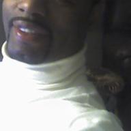 Find Patsy Townsend Collier Phone Number, Location, Email, and more on Intelius