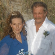 Find Patsy Lucille Copeland Phone Number, Location, Email, and more on Intelius
