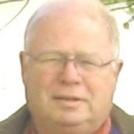 Find Patsy F Crooker Phone Number, Location, Email, and more on Intelius
