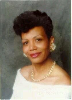 Find Patsy Ann Daniell Phone Number, Location, Email, and more on Intelius