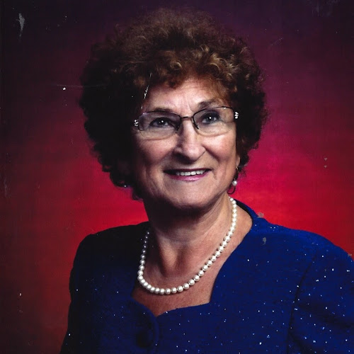 Find Patsy Anne Despain Phone Number, Location, Email, and more on Intelius