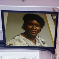 Find Patsy T Feaster Phone Number, Location, Email, and more on Intelius