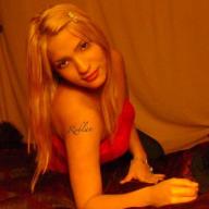Find Patsy Gonzalez Phone Number, Location, Email, and more on Intelius