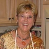 Find Patsy Grant Ham Phone Number, Location, Email, and more on Intelius