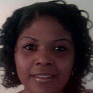 Find Patsy Ganelda Hoover Phone Number, Location, Email, and more on Intelius