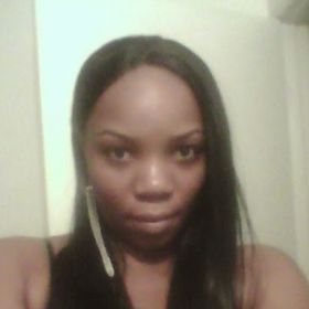 Find Patsy M Hudson Phone Number, Location, Email, and more on Intelius