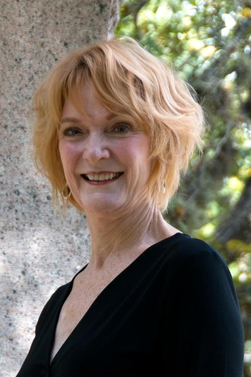 Find Patsy W Love Phone Number, Location, Email, and more on Intelius