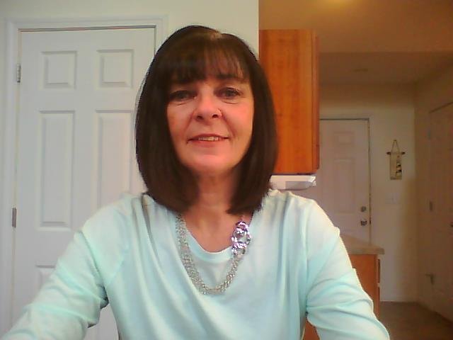 Find Patsy Maynard Lowery Phone Number, Location, Email, and more on Intelius