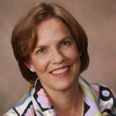 Find Patsy R Martin Phone Number, Location, Email, and more on Intelius