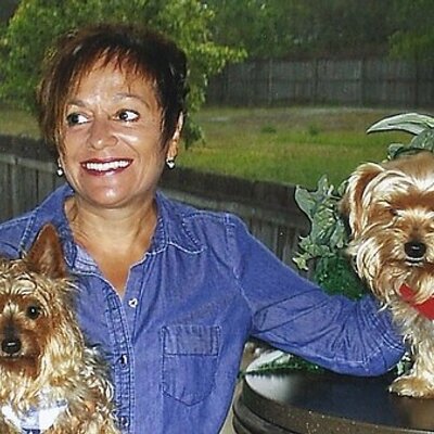 Find Patsy Ann Mckee Phone Number, Location, Email, and more on Intelius