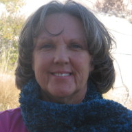 Find Patsy M Metcalf Phone Number, Location, Email, and more on Intelius