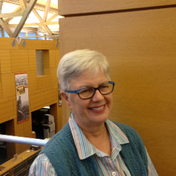 Find Patsy Ann Michaelis Phone Number, Location, Email, and more on Intelius