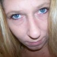 Find Patsy Ann Obrien Phone Number, Location, Email, and more on Intelius