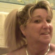 Find Patsy J Richardson Phone Number, Location, Email, and more on Intelius