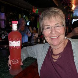 Find Patsy Jane Rowell Phone Number, Location, Email, and more on Intelius