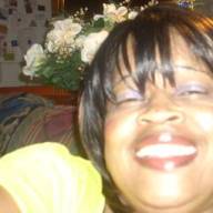 Find Patsy M Saylor Phone Number, Location, Email, and more on Intelius