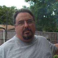 Find Patsy Ann Schneider Phone Number, Location, Email, and more on Intelius