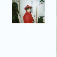 Find Patsy Ann Shaw Phone Number, Location, Email, and more on Intelius