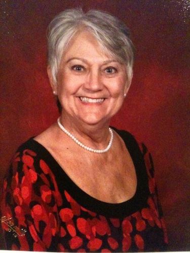 Find Patsy Sullivan Phone Number, Location, Email, and more on Intelius