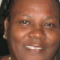 Find Patsy R Sutton Phone Number, Location, Email, and more on Intelius