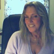 Find Patsy Gail Wizner Phone Number, Location, Email, and more on Intelius