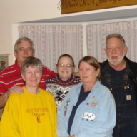 Find Patten Susie Smith Phone Number, Location, Email, and more on Intelius
