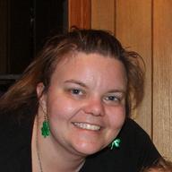 Find Patti Kwan Robison Phone Number, Location, Email, and more on Intelius